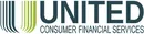United Consumer Financial Services logo