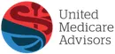 United Medicare Advisors logo