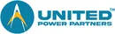 United Power Partners logo