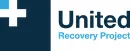 United Recovery Project logo