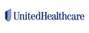 United Healthcare Dental Insurance logo