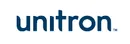 Unitron logo