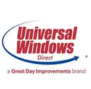 Universal Windows Direct logo