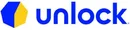 Unlock logo