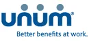 Unum Insurance Company logo