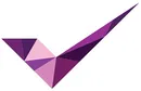 Uprova logo