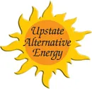 Upstate Alternative Energy logo