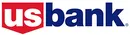 US Bank Mortgages logo