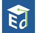US Education Department logo