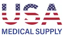 USA Medical Supply logo