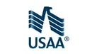 USAA Dental Insurance logo