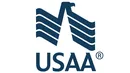 USAA Life logo