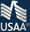 USAA Car Insurance logo