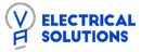 VA Electrical Solutions logo