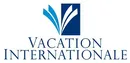 Vacation Internationale logo