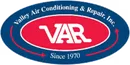 Valley Air Conditioning & Repair logo