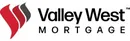 Valley West Mortgage logo