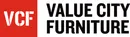 Value City Furniture logo