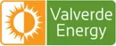 Valverde Energy logo