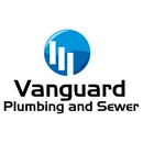 Vanguard Plumbing and Sewer logo