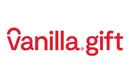 Vanilla Prepaid Cards logo