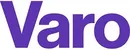 Varo Bank logo