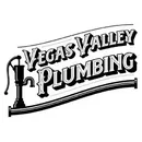 Vegas Valley Plumbing logo