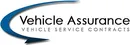 Vehicle Assurance logo