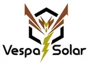 Vespa Solar logo