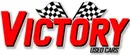 Victory Used Cars logo