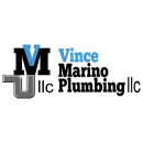 Vince Marino Plumbing logo