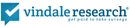 Vindale Research logo