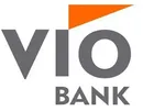 Vio Bank logo