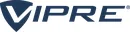 VIPRE Security logo