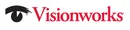 Visionworks logo