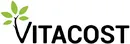 Vitacost logo