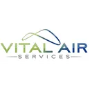 Vital Air Services logo