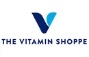 Vitamin Shoppe logo