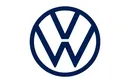 Volkswagen Passat logo