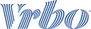 Vrbo logo