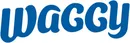 Waggy logo