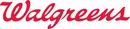 Walgreens Photo logo