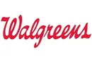 Walgreens Pharmacy logo