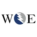 Walkowiak Electric logo