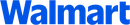 Walmart Auto Care Center logo