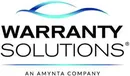 Warranty Solutions logo