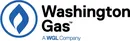 Washington Gas logo