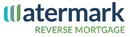 Watermark Reverse Mortgage logo