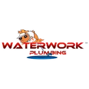 WaterWork Plumbing logo