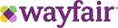 Wayfair logo